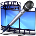list of all videos